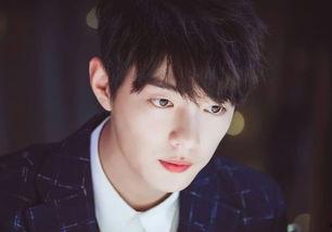 郭小洋最新爆料视频,事件真相再引热议 第2张 郭小洋最新爆料视频,事件真相再引热议 第2张