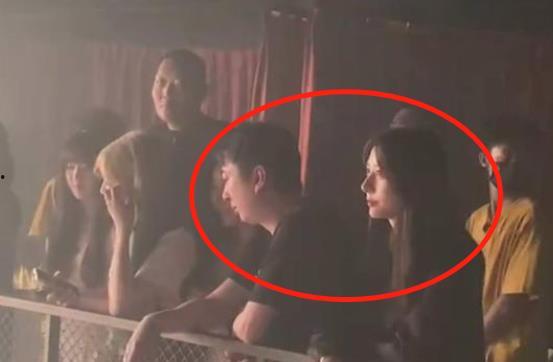 沭阳网红吃瓜事件视频,一场网络热议的瓜田奇谈  第3张