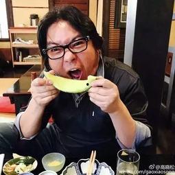 网红娱乐吃瓜,吃瓜群众的热议焦点