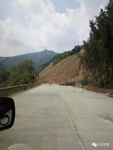 网友爆料山洪视频大全集,惊心动魄的山洪视频大全集