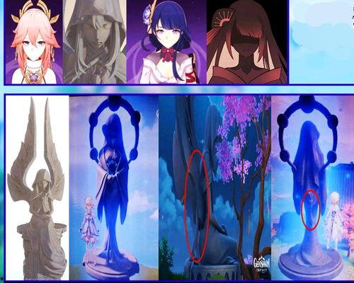 内鬼爆料娜美视频大全集,娜美视频大全集幕后真相大曝光 第2张 内鬼爆料娜美视频大全集,娜美视频大全集幕后真相大曝光 第2张