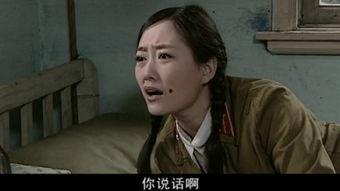 男人的天堂在线观看,揭秘男人的天堂在线观看之旅 第2张 男人的天堂在线观看,揭秘男人的天堂在线观看之旅 第2张