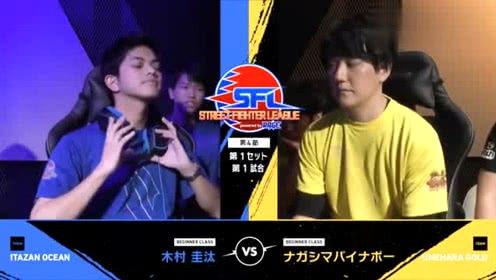 娱乐趣事奇闻各种爆料,爆笑奇闻趣事大揭秘 第3张 娱乐趣事奇闻各种爆料,爆笑奇闻趣事大揭秘 第3张