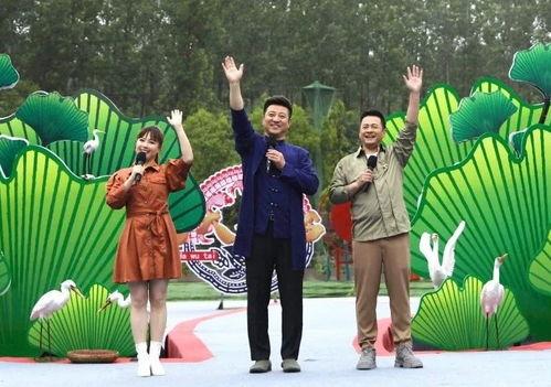 西藏警察爆料视频最新版,揭秘事件背后真相 第3张 西藏警察爆料视频最新版,揭秘事件背后真相 第3张