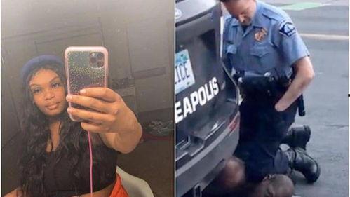 爆料被杀的记者是谁啊视频,真相背后令人震惊