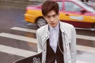 恋情爆料p图金泰亨视频,真相与谣言的较量  第3张