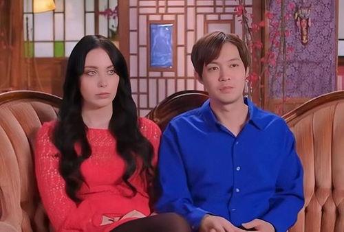 韩国俩个妈妈在线观看,在线共赏育儿智慧 第2张 韩国俩个妈妈在线观看,在线共赏育儿智慧 第2张