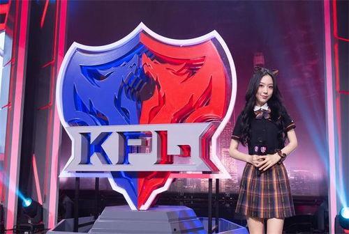 kpl会主最新爆料,揭秘新赛季战队布局与精彩赛事前瞻 第3张 kpl会主最新爆料,揭秘新赛季战队布局与精彩赛事前瞻 第3张