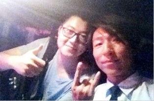 西安爆料暴雨事件最新,紧急救援行动全面展开 第3张 西安爆料暴雨事件最新,紧急救援行动全面展开 第3张