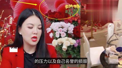 明星爆料官方回应视频下载,真相背后的视频下载之谜  第1张