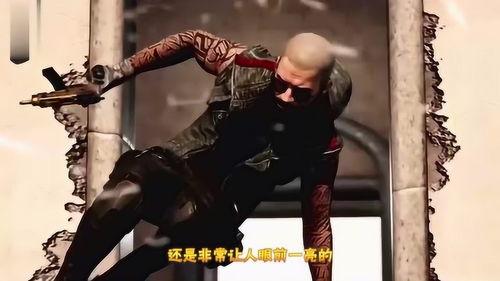 新皮肤爆料绝地求生视频,视觉盛宴，带你领略战场新风貌  第3张