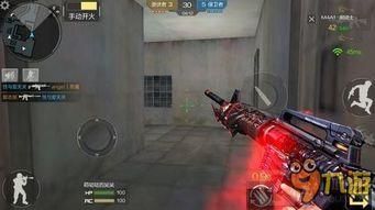 cf最新活动爆料换购,换购狂欢，福利大放送！  第3张