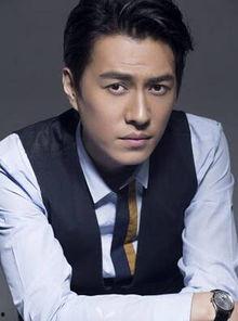 于毅爆料马赫结婚视频,甜蜜瞬间引网友热议