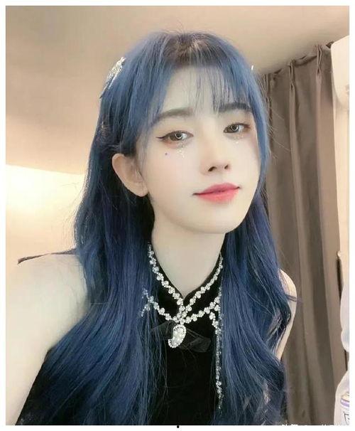 娱乐圈大瓜爆料杨紫视频,娱乐圈大瓜背后的真相揭秘 第2张 娱乐圈大瓜爆料杨紫视频,娱乐圈大瓜背后的真相揭秘 第2张