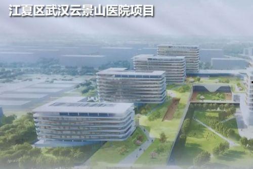 武汉医学院爆料信息最新,揭秘校园内幕与改革动向 第2张 武汉医学院爆料信息最新,揭秘校园内幕与改革动向 第2张