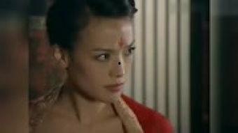 风尘三侠在线观看,江湖传奇，风云际会