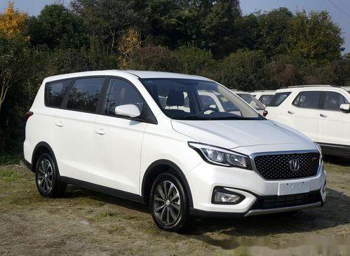 24款长安最新爆料车,前沿科技与时尚设计完美融合,引领汽车新潮流” 第2张 24款长安最新爆料车,前沿科技与时尚设计完美融合,引领汽车新潮流” 第2张