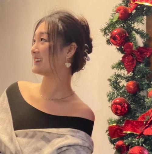 陈亚楠服装店最新爆料 第2张 陈亚楠服装店最新爆料 第2张