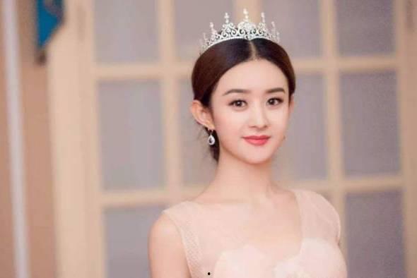 圈内爆料李现赵丽颖,幕后故事曝光引热议 第2张 圈内爆料李现赵丽颖,幕后故事曝光引热议 第2张