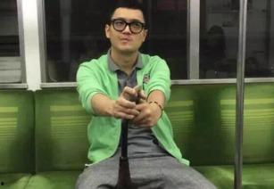 王宝强宋喆最新爆料,最新爆料揭露惊人内幕