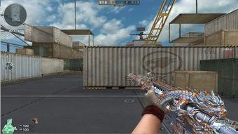 cf端游七八月份最新活动爆料,七八月最新活动爆料抢先看! 第2张 cf端游七八月份最新活动爆料,七八月最新活动爆料抢先看! 第2张