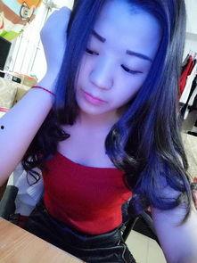 最新爆料私照图片高清,高清私照曝光,明星真实一面引热议 第3张 最新爆料私照图片高清,高清私照曝光,明星真实一面引热议 第3张